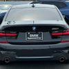 bmw 3-series 2021 -BMW--BMW 3 Series 3BA-5F20--WBA5F32030FK86682---BMW--BMW 3 Series 3BA-5F20--WBA5F32030FK86682- image 10