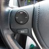 toyota corolla-fielder 2014 CFJ1838148 image 8