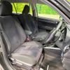 toyota corolla-fielder 2015 -TOYOTA--Corolla Fielder DAA-NKE165G--NKE165-8014464---TOYOTA--Corolla Fielder DAA-NKE165G--NKE165-8014464- image 9