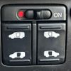 honda freed-spike 2012 -HONDA--Freed Spike DAA-GP3--GP3-1054711---HONDA--Freed Spike DAA-GP3--GP3-1054711- image 5