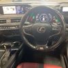 lexus ux 2019 -LEXUS 【神戸 000ｱ0000】--Lexus UX 6AA-MZAH15--MZAH15-2018235---LEXUS 【神戸 000ｱ0000】--Lexus UX 6AA-MZAH15--MZAH15-2018235- image 18