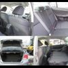 subaru impreza-g4 2016 -SUBARU 【札幌 303ﾎ2039】--Impreza G4 GJ3--011834---SUBARU 【札幌 303ﾎ2039】--Impreza G4 GJ3--011834- image 7