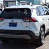 toyota rav4 2019 quick_quick_6AA-AXAH54_AXAH54-4004321 image 2