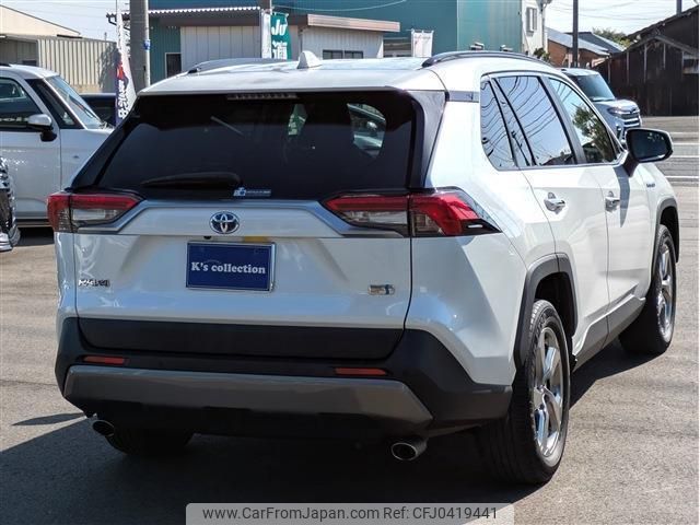 toyota rav4 2019 quick_quick_6AA-AXAH54_AXAH54-4004321 image 2