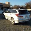 honda jade 2015 -HONDA--Jade DAA-FR4--FR4-1010629---HONDA--Jade DAA-FR4--FR4-1010629- image 2