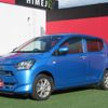 daihatsu mira-e-s 2019 -DAIHATSU--Mira e:s 5BA-LA350S--LA350S-0174927---DAIHATSU--Mira e:s 5BA-LA350S--LA350S-0174927- image 26