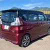 suzuki solio 2020 CFJ1522052 image 6