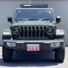 jeep wrangler 2020 quick_quick_3BA-JL36L_1C4HJXLG4MW551424 image 10