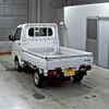 daihatsu hijet-truck 2023 -DAIHATSU--Hijet Truck S510P--S510P-0457176---DAIHATSU--Hijet Truck S510P--S510P-0457176- image 6