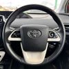 toyota prius 2016 -TOYOTA--Prius DAA-ZVW55--ZVW55-8015864---TOYOTA--Prius DAA-ZVW55--ZVW55-8015864- image 8