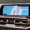 bmw x6 2022 -BMW--BMW X6 3CA-GT8230S--WBAGT820909M03257---BMW--BMW X6 3CA-GT8230S--WBAGT820909M03257- image 6