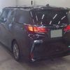 toyota alphard 2024 -TOYOTA 【練馬 32Aｽ 5】--Alphard 3BA-AGH40W--AGH40-4001004---TOYOTA 【練馬 32Aｽ 5】--Alphard 3BA-AGH40W--AGH40-4001004- image 2