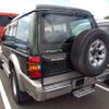 mitsubishi pajero 1995 -MITSUBISHI--Pajero V46WG--V46-4209641---MITSUBISHI--Pajero V46WG--V46-4209641- image 2