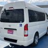 toyota hiace-van 2019 CFJ1544744 image 7