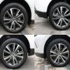 toyota harrier 2023 quick_quick_6BA-MXUA80_MXUA80-0102364 image 9