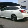 subaru levorg 2014 -SUBARU 【名変中 】--Levorg VMG--003691---SUBARU 【名変中 】--Levorg VMG--003691- image 9