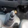 isuzu forward 2017 CFJ1557299 image 20