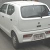 suzuki alto 2017 -SUZUKI--Alto HA36S-339478---SUZUKI--Alto HA36S-339478- image 2