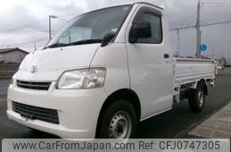 toyota liteace-truck 2013 -TOYOTA--Liteace Truck ABF-S412U--S412U-0003027---TOYOTA--Liteace Truck ABF-S412U--S412U-0003027-