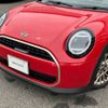 mini mini-others 2024 -BMW--BMW Mini 3BA-12GD15--WMW12GD0102W10***---BMW--BMW Mini 3BA-12GD15--WMW12GD0102W10***- image 3