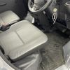 daihatsu hijet-van 2018 -DAIHATSU--Hijet Van EBD-S321V--S321V-0354227---DAIHATSU--Hijet Van EBD-S321V--S321V-0354227- image 14