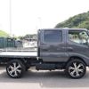 toyota dyna-truck 2005 GOO_JP_700080374330250620001 image 6