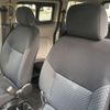 nissan nv200-vanette 2015 -NISSAN--NV200 DBA-M20--M20-020367---NISSAN--NV200 DBA-M20--M20-020367- image 7