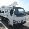 isuzu elf-truck 2007 -ISUZU--Elf NKR81AN-7067877---ISUZU--Elf NKR81AN-7067877- image 1