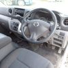nissan caravan-coach 2017 -NISSAN--Caravan Coach CBA-KS2E26--KS2E26-005093---NISSAN--Caravan Coach CBA-KS2E26--KS2E26-005093- image 11
