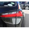 lexus nx 2014 -LEXUS--Lexus NX DAA-AYZ10--AYZ10-1003003---LEXUS--Lexus NX DAA-AYZ10--AYZ10-1003003- image 11