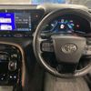 toyota mirai 2021 CFJ1804076 image 15