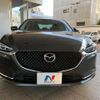 mazda atenza 2019 quick_quick_GJ2FP_GJ2FP-401380 image 15
