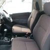 mitsubishi pajero-mini 2009 CFJ1587202 image 8