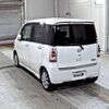 daihatsu tanto-exe 2011 -DAIHATSU--Tanto Exe L455S-0045151---DAIHATSU--Tanto Exe L455S-0045151- image 2