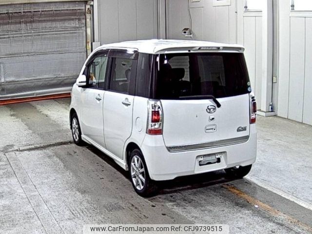 daihatsu tanto-exe 2011 -DAIHATSU--Tanto Exe L455S-0045151---DAIHATSU--Tanto Exe L455S-0045151- image 2