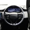 land-rover range-rover 2024 -ROVER--Range Rover 3CA-LZ2NB--SALZA2AN2RH235601---ROVER--Range Rover 3CA-LZ2NB--SALZA2AN2RH235601- image 10