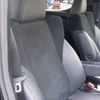 toyota alphard 2020 -TOYOTA 【野田 300ｱ1234】--Alphard 3BA-AGH35W--AGH35-0045289---TOYOTA 【野田 300ｱ1234】--Alphard 3BA-AGH35W--AGH35-0045289- image 28