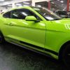 ford mustang 2023 -FORD--Ford Mustang ﾌﾒｲ--1FA6P8TH8L5114279---FORD--Ford Mustang ﾌﾒｲ--1FA6P8TH8L5114279- image 13