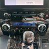toyota vellfire 2021 -TOYOTA--Vellfire 3BA-AGH30W--AGH30-0405684---TOYOTA--Vellfire 3BA-AGH30W--AGH30-0405684- image 22