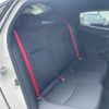 honda civic 2017 CFJ1495291 image 8