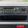 toyota regiusace-van 2016 -TOYOTA 【大宮 100ﾀ2573】--Regius ace Van TRH221K--0063176---TOYOTA 【大宮 100ﾀ2573】--Regius ace Van TRH221K--0063176- image 4