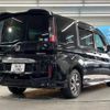 honda stepwagon-spada 2017 quick_quick_RP3_RP3-1121113 image 18