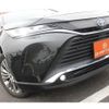 toyota harrier-hybrid 2021 quick_quick_6AA-AXUH80_AXUH80-0023361 image 14