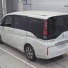 honda stepwagon 2015 -HONDA 【名古屋 506ﾉ5327】--Stepwgn DBA-RP1--RP1-1004906---HONDA 【名古屋 506ﾉ5327】--Stepwgn DBA-RP1--RP1-1004906- image 11