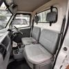 mitsubishi minicab-truck 2004 -MITSUBISHI--Minicab Truck U62T--0906928---MITSUBISHI--Minicab Truck U62T--0906928- image 31