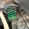 toyota crown 2017 CFJ1737255 image 20