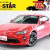 toyota 86 2016 -TOYOTA--86 DBA-ZN6--ZN6-071516---TOYOTA--86 DBA-ZN6--ZN6-071516- image 1