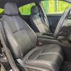 honda civic 2020 quick_quick_FK7_FK7-1300043 image 8