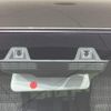 suzuki every-wagon 2023 quick_quick_DA17W_DA17W-326606 image 4