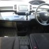 honda freed 2015 -HONDA--Freed GB3--GB3-1623216---HONDA--Freed GB3--GB3-1623216- image 3